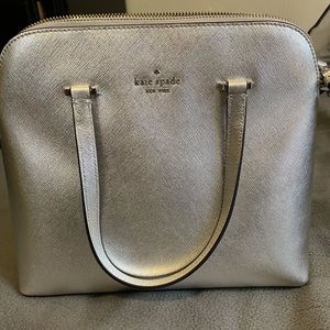 Kate spade bag